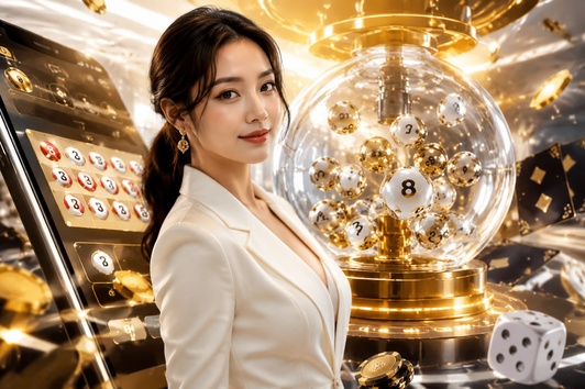 ace35