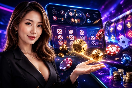 ace35