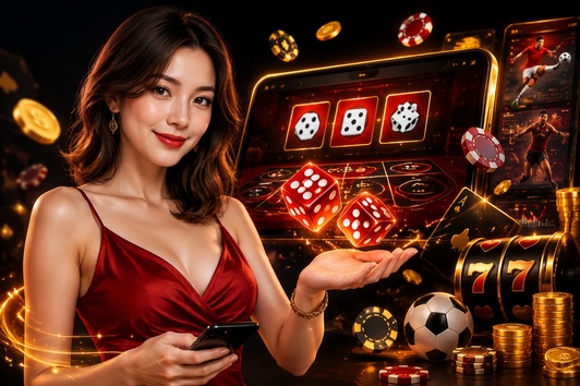 ace35