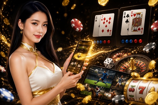 ace35